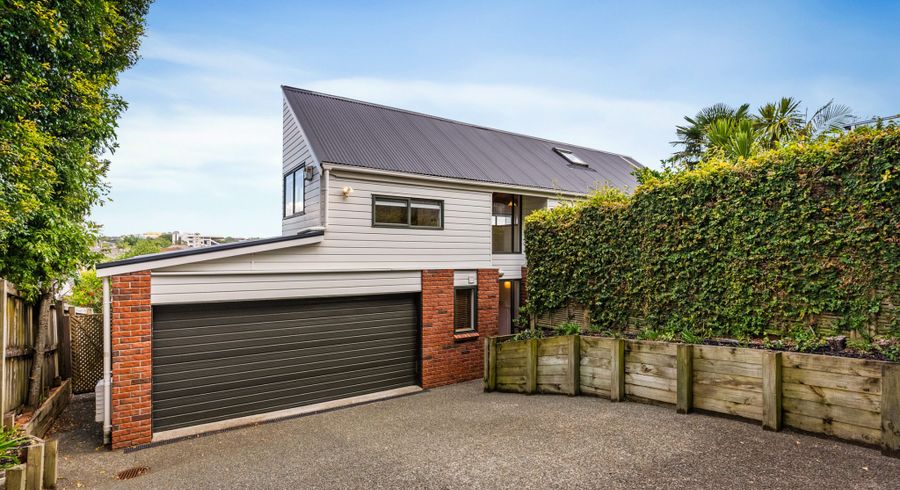  at 1B Morrin Street, Ellerslie, Auckland
