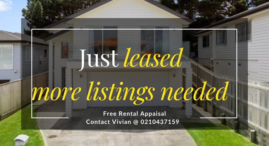  at 5 Midshipman Court, Gulf Harbour, Rodney, Auckland