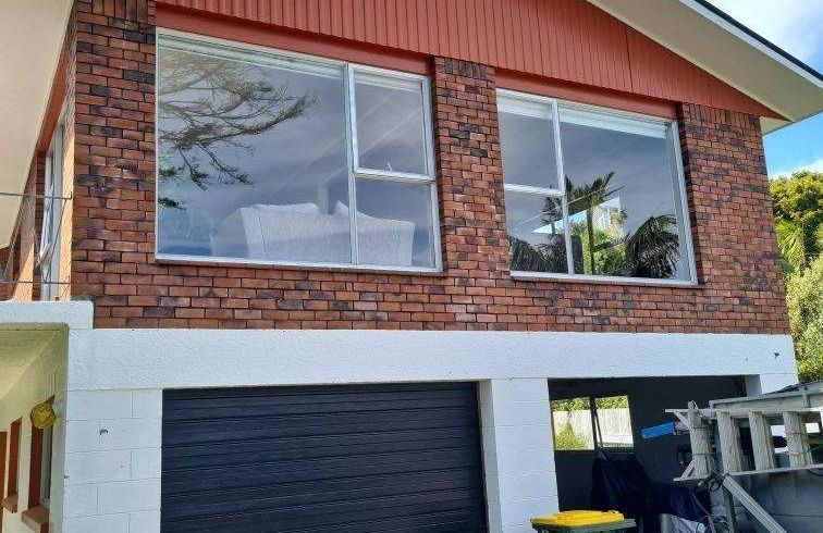  at 44 The Circle, Manly, Whangaparaoa