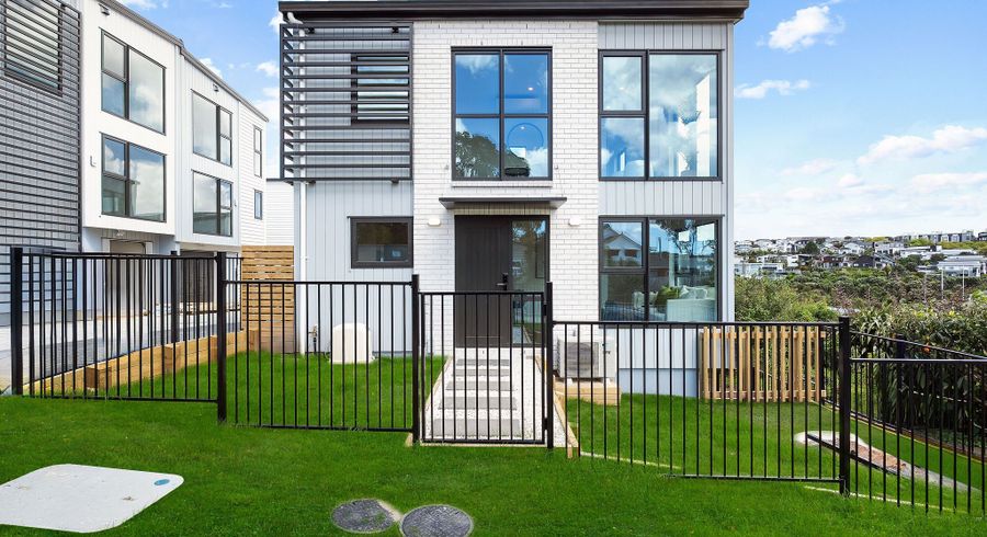  at Lot1/1090 Beach Road, Torbay, North Shore City, Auckland