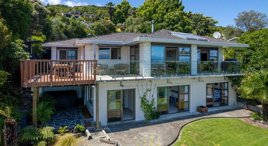  at 32 View Mount, Stoke, Nelson, Nelson / Tasman
