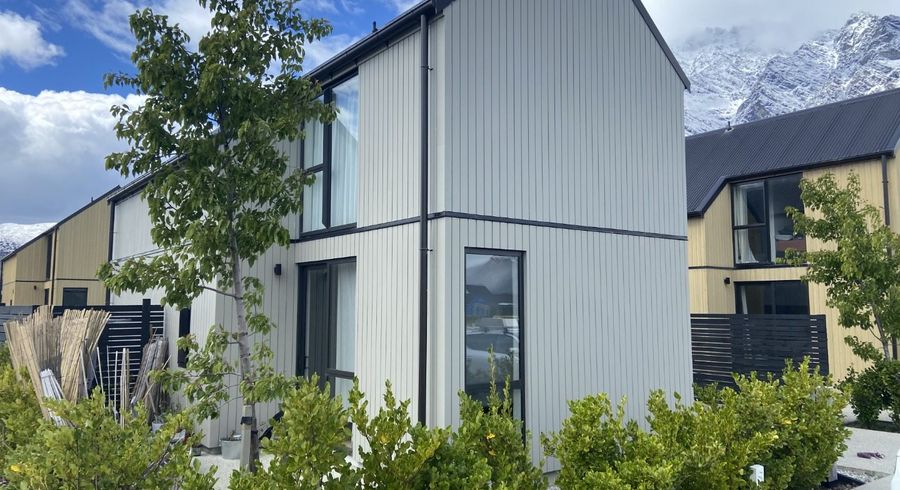  at 14 Casterway Crescent, Jacks Point, Queenstown-Lakes, Otago