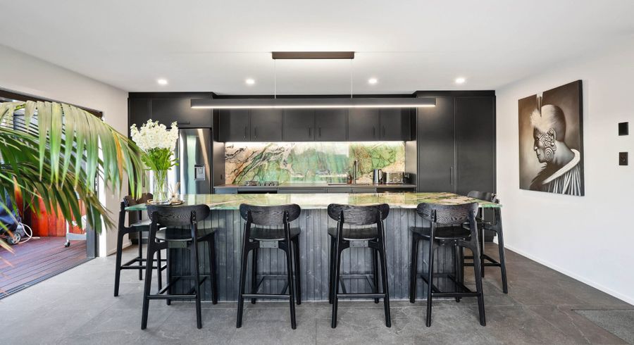  at 2 Somerville Road, Shelly Park, Manukau City, Auckland