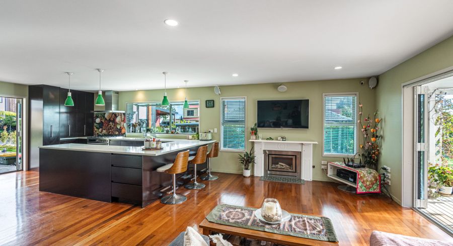  at 57A Mcintyre Road, Mangere Bridge, Auckland