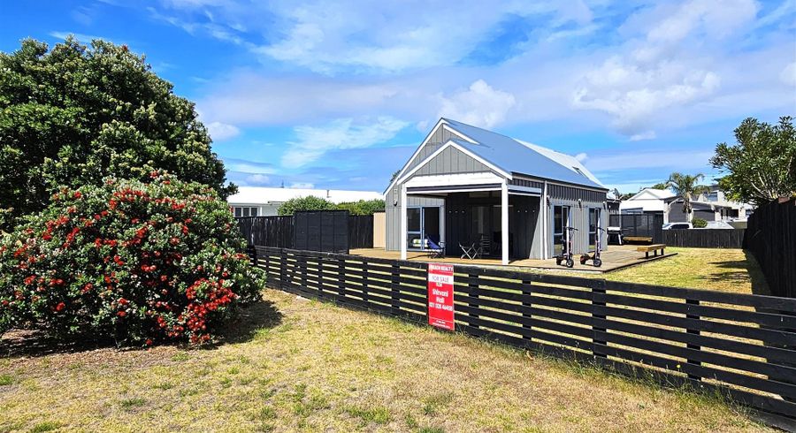  at 108 Totara Place, Matarangi, Thames-Coromandel, Waikato
