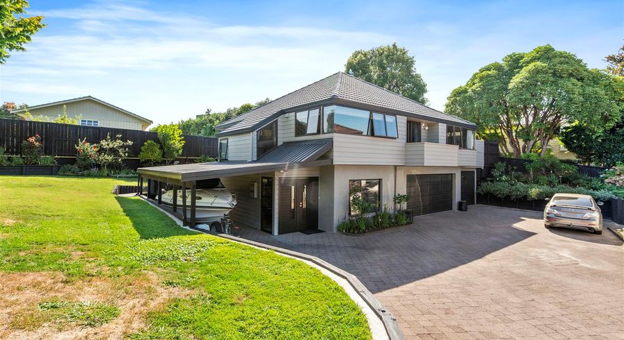  at 39A Grand Vue Road, Kawaha Point, Rotorua