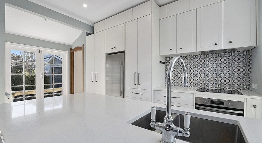  at 24 Fitzherbert Street, Alicetown, Lower Hutt, Wellington