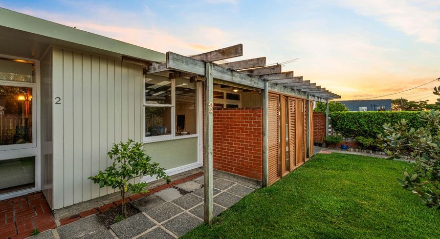  at 3/76A Lake Road , Takapuna, North Shore City, Auckland