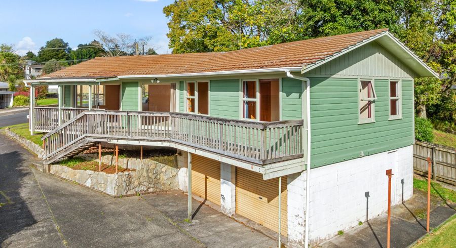  at 152 Raumanga Valley Road, Raumanga, Whangarei, Northland