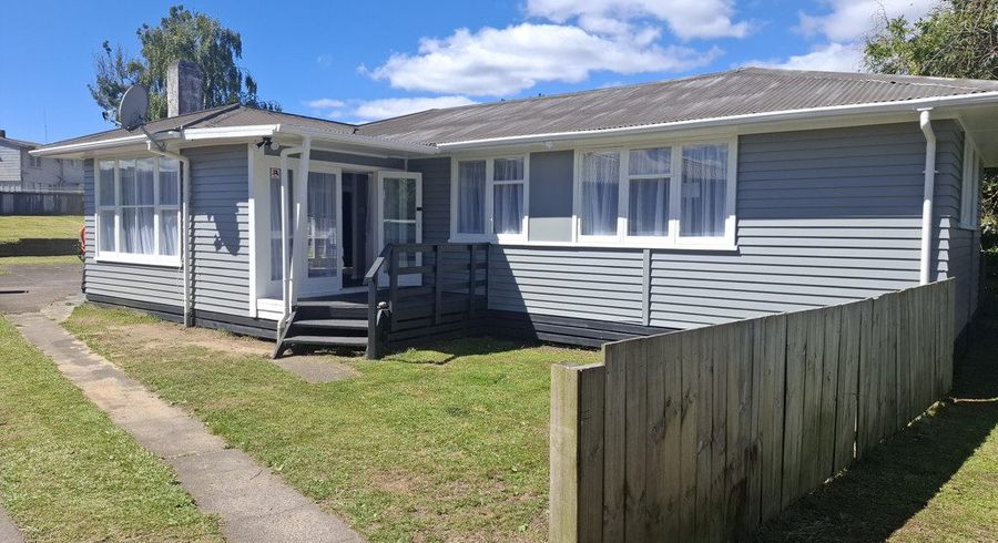  at 7 Meadowbank Crescent, Fordlands, Rotorua, Bay Of Plenty