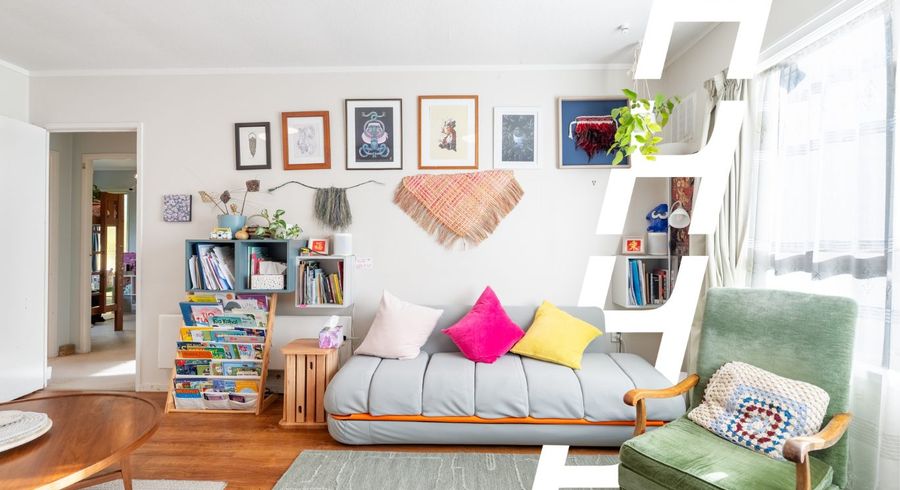  at 9/16 Knight Ave, Mount Albert, Auckland City, Auckland