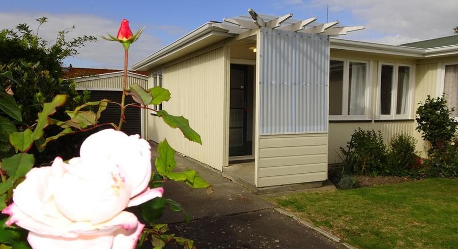  at 3/702 Kennedy Road, Raureka, Hastings, Hawke's Bay