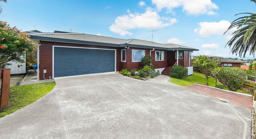  at 21 Stanmore Bay Road, Stanmore Bay, Whangaparaoa