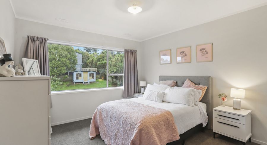 at 10/79 Glendale Road, Glen Eden, Waitakere City, Auckland