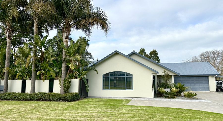  at 114 Potae Avenue, Lytton West, Gisborne