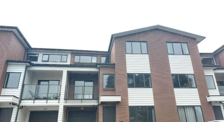  at 122 Haverstock Rd, Sandringham, Auckland City, Auckland