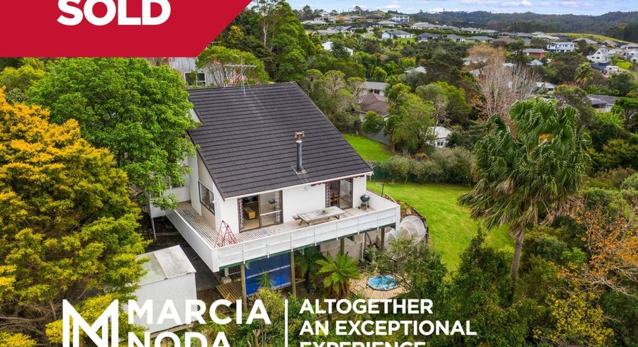  at 39 Hillcrest Road, Hatfields Beach, Orewa
