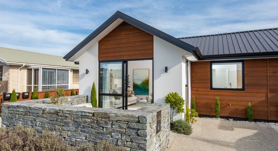  at 1/74 Church Street, Mosgiel, Dunedin, Otago