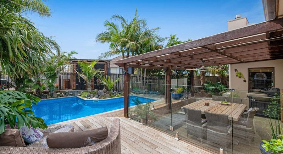  at 115 Alec Craig Way, Gulf Harbour, Rodney, Auckland