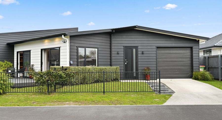  at 1/31 Maggie Place, Chartwell, Hamilton, Waikato
