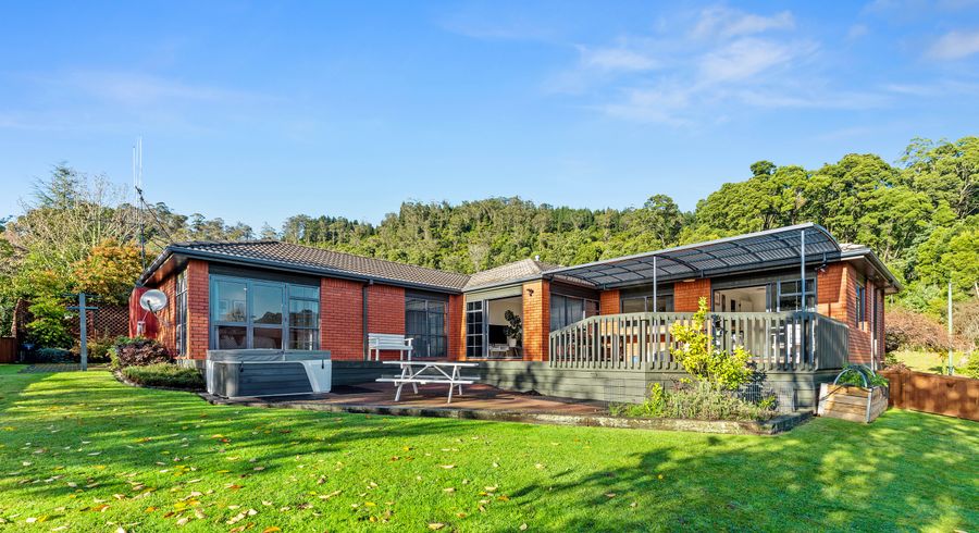  at 10 Forest Place, Lynmore, Rotorua