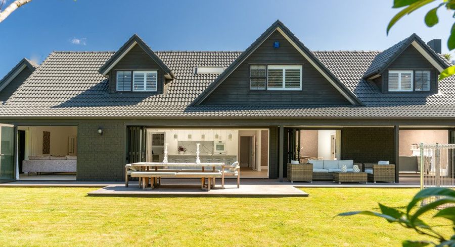  at 5 Lavinia Grove, Waikanae Beach, Waikanae