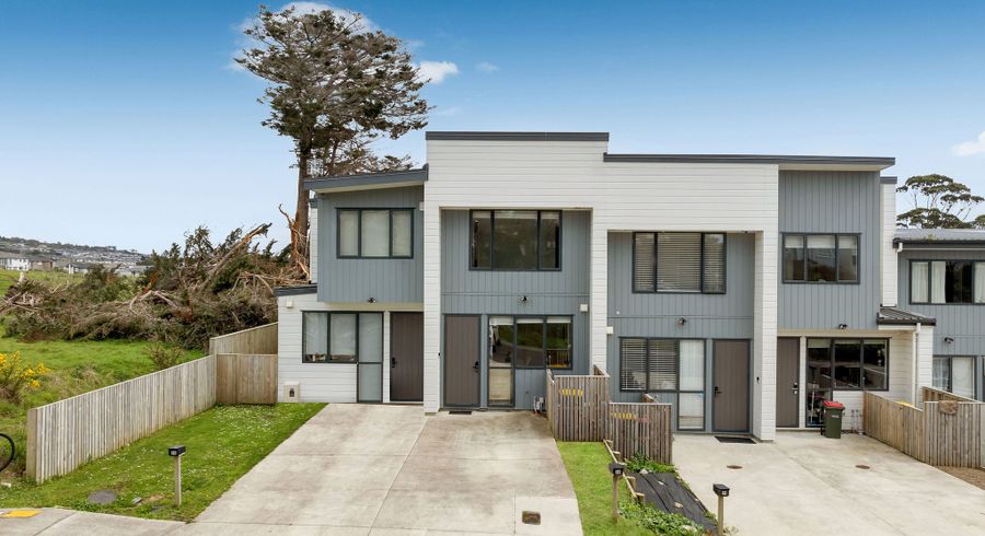  at 36 Karoro Road, Flat Bush, Manukau City, Auckland