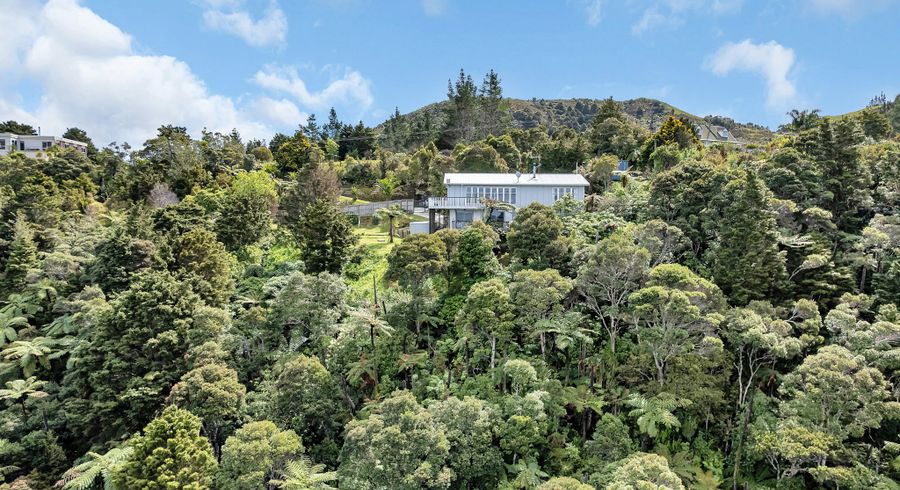  at 122 Parakiore Road, Kamo, Whangarei, Northland