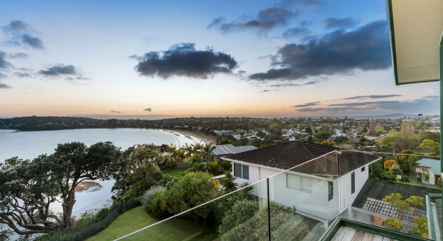  at 26 Monyash Road, Manly, Rodney, Auckland