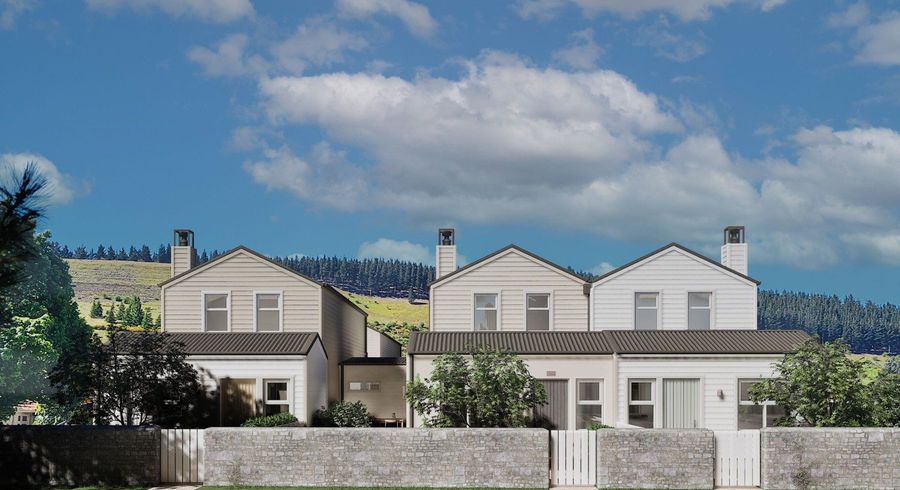  at 50 Sunderland Street, Clyde, Central Otago, Otago