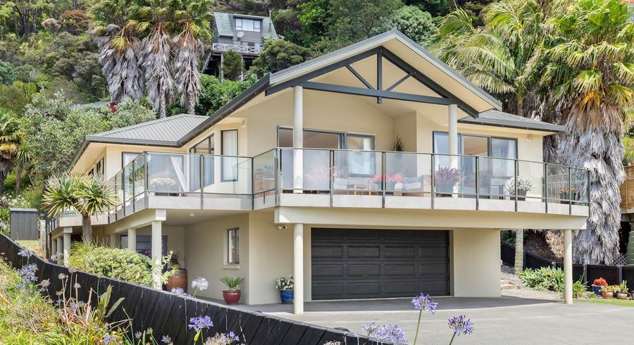  at 552 Whangaroa Road, Whangaroa, Kaeo