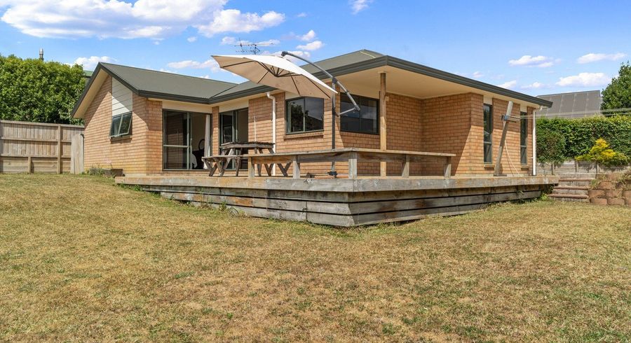  at 32 Cranbrook Place, Rototuna North, Hamilton