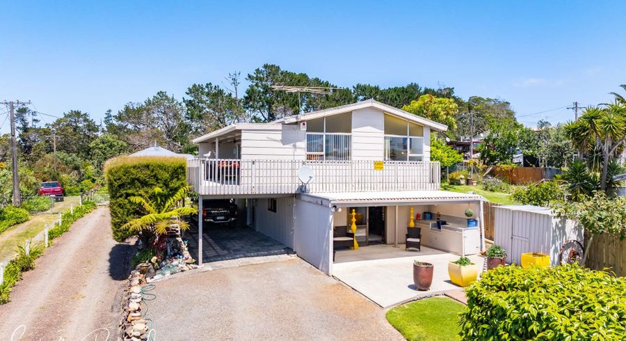  at 9 Sandy Beach Road, Tinopai, Kaipara, Northland