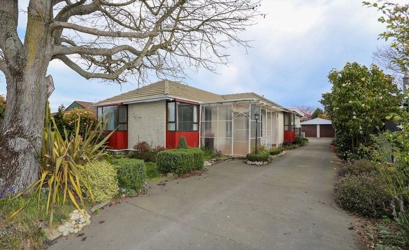  at 223 Waimairi Road, Ilam, Christchurch City, Canterbury