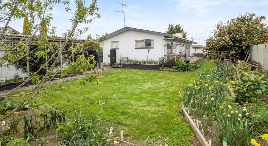  at 29 Agnes Street, Tinwald, Ashburton, Canterbury