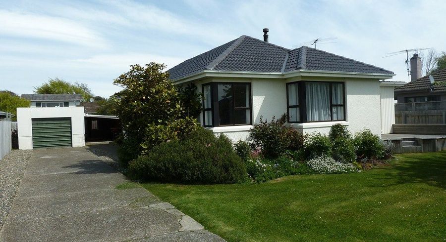  at 225 Chelmsford Street, Waverley, Invercargill, Southland