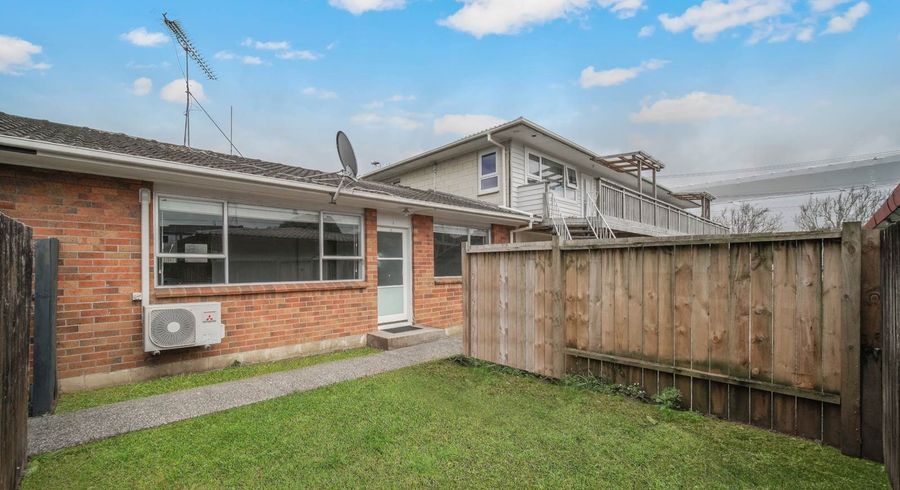  at 3/56 Ireland Road, Panmure, Auckland City, Auckland