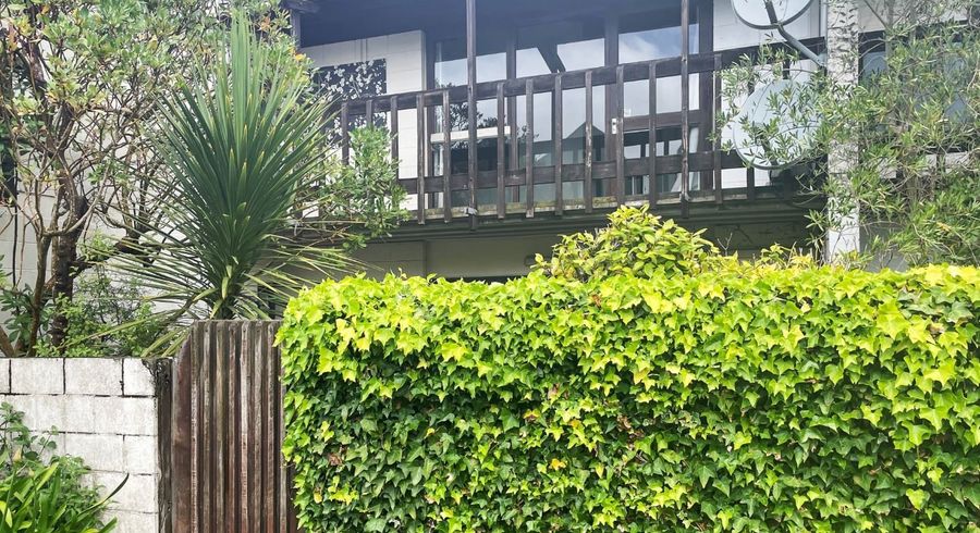  at 7/25 Winchester Street, Merivale, Christchurch