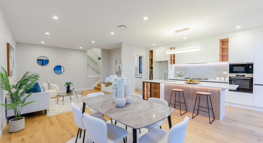  at 7 Makumaku Place, Long Bay, North Shore City, Auckland