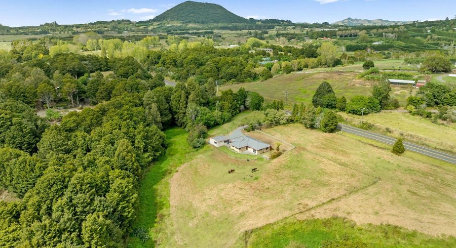  at 324 Mangakahia Road, Whangarei