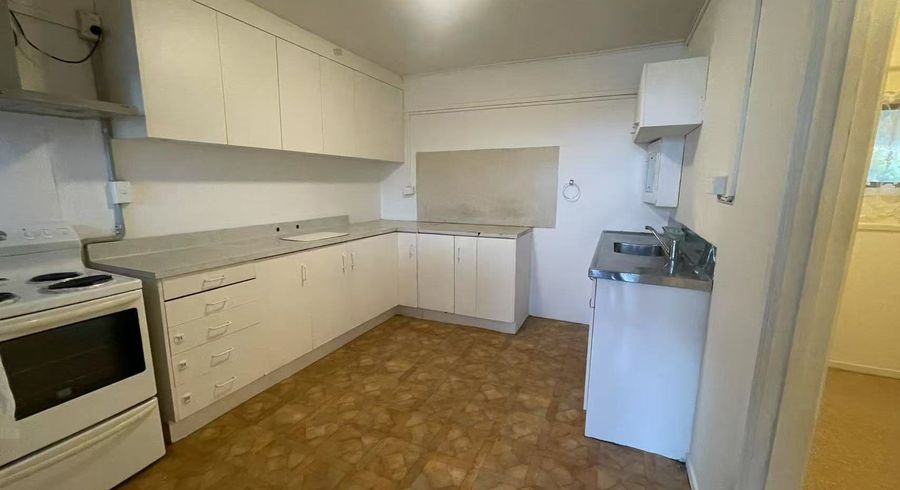  at 3A/15 Robson Street, Mount Roskill, Auckland City, Auckland