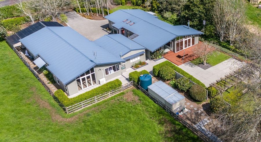  at 178 Exelby Road, Burbush, Hamilton