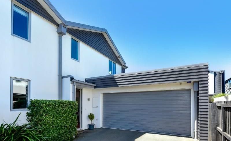  at 5A Sienna Ct, Wigram, Christchurch City, Canterbury