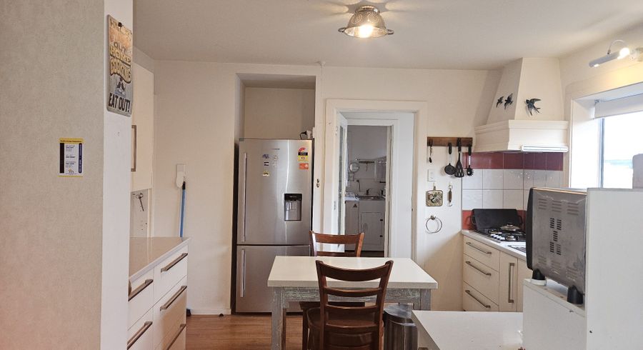 at 135 Bower Avenue, New Brighton, Christchurch