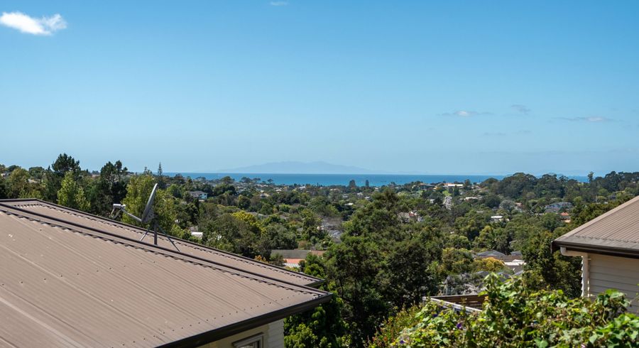  at 60A Topliss Drive, Northcross, North Shore City, Auckland