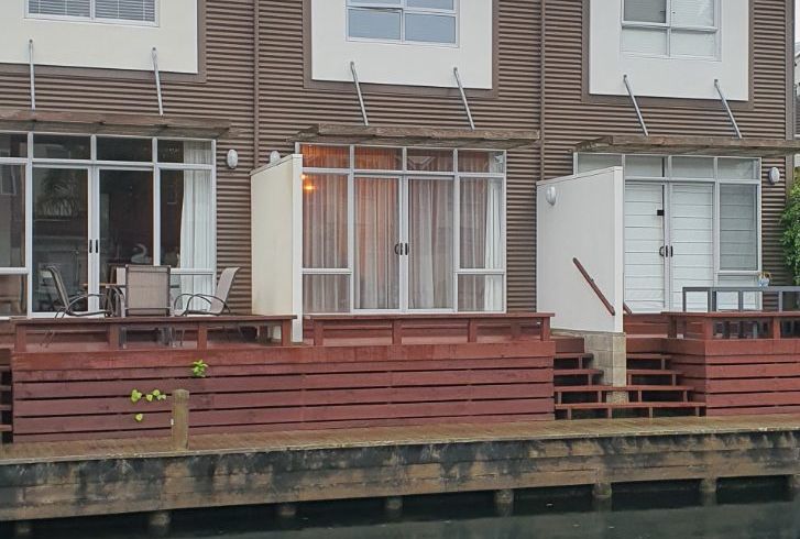  at 55/1420 Hamurana Road, Mourea, Rotorua