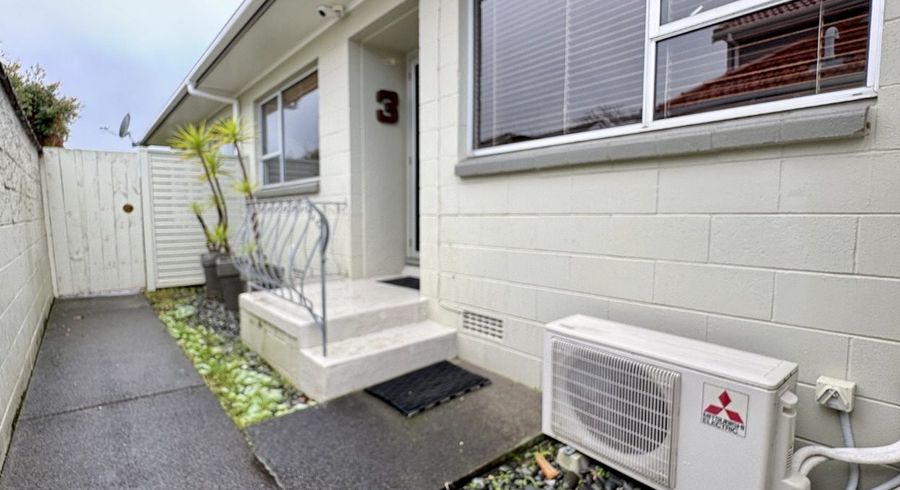  at 3/49a Amaru Road, One Tree Hill, Auckland City, Auckland
