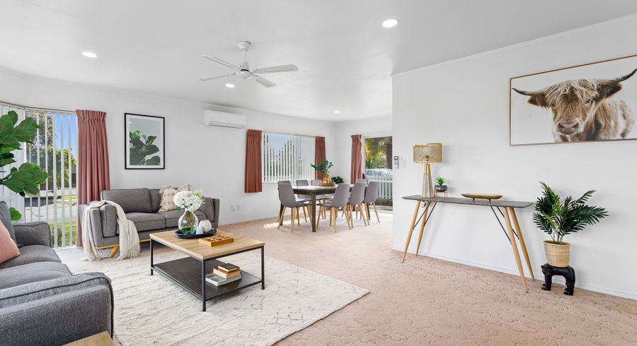  at 99 Douglas Street, Whakatane, Whakatane