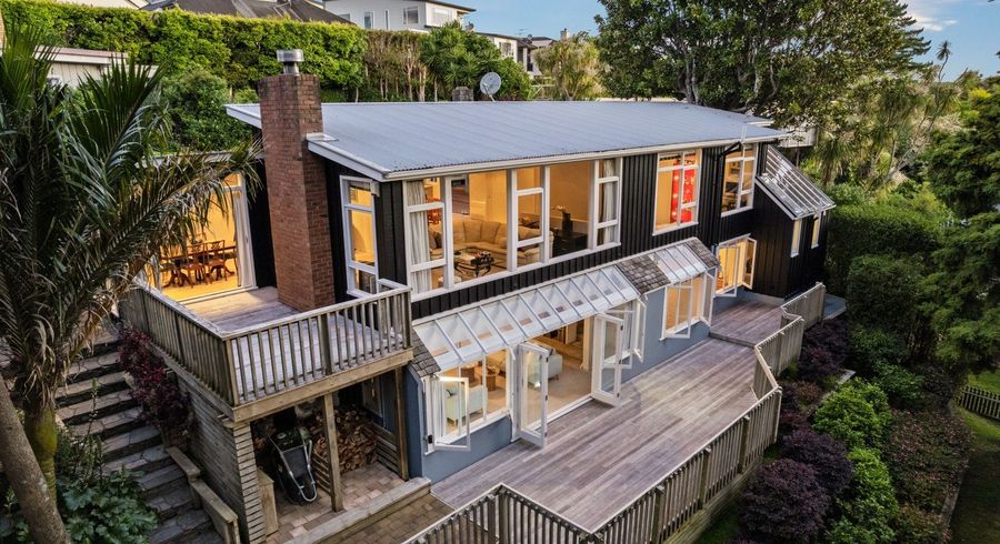  at 45 Clarendon Road, Saint Heliers, Auckland City, Auckland