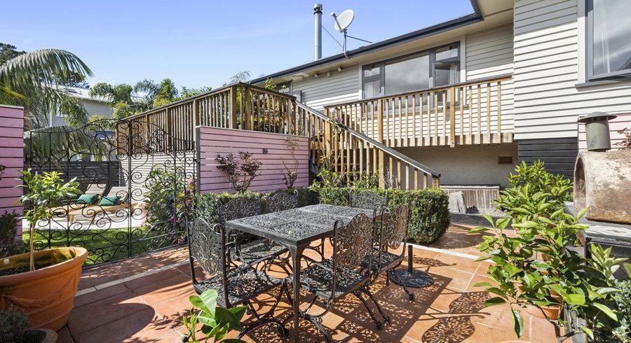  at 10 Bulteel Street, New Plymouth, New Plymouth